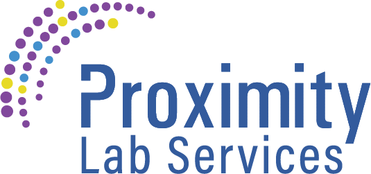 Proximity Lab Services
